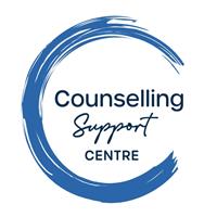 Counselling Support Centre Online