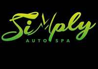 Simmply Auto Spa