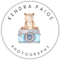 Kendra Paige Photography