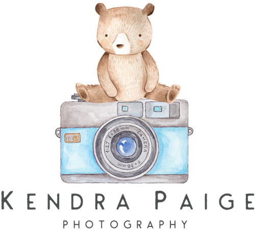 Kendra Paige Photography ~ Airdrie