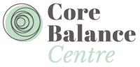 Core Balance Centre