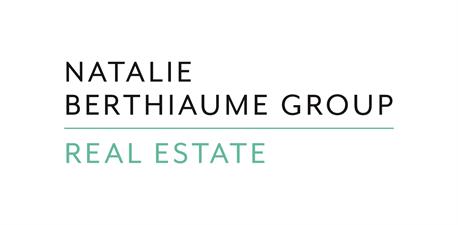 Natalie Berthiaume Group