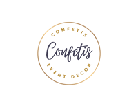 Confetis Corp