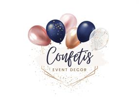 Confetis Corp