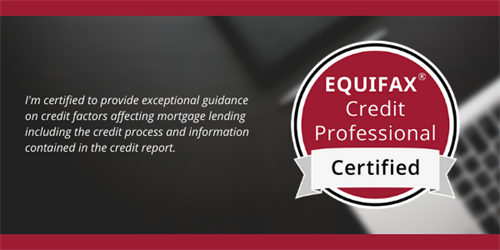 Gallery Image Banner_EquifaxCreditProfessionalCertified.png