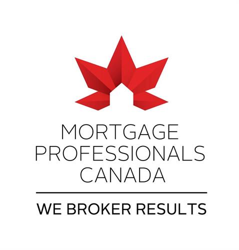 Gallery Image Mortgage_Professional_Canada.jpg