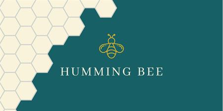 Humming Bee Inc.