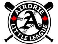 Airdrie Little League