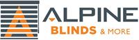 Alpine Blinds & More