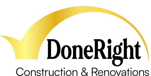 Gallery Image DoneRight_logo-.png