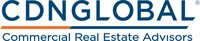 CDNGLOBAL
