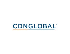 CDNGLOBAL