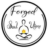 Forged Solutions Services O/A Forged SOUL-utions