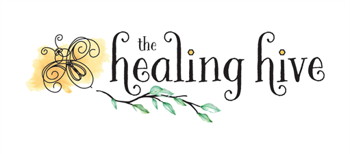 The Healing Hive