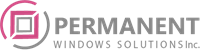 Permanent Windows Solutions Inc.