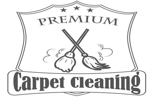 Gallery Image calgary-cleaning-services.jpg