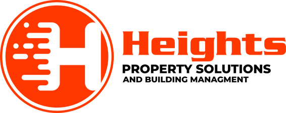Heights Property Solutions and Management