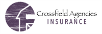Crossfield Agencies Insurance
