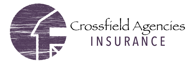 Crossfield Agencies Insurance