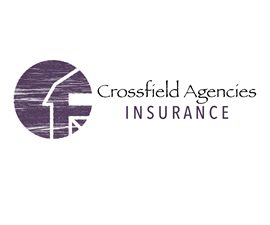 Crossfield Agencies Insurance & Registry