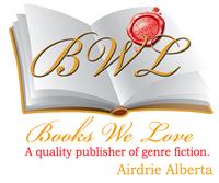 BWL Publishing Inc.