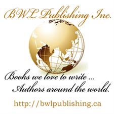 BWL Publishing Inc.