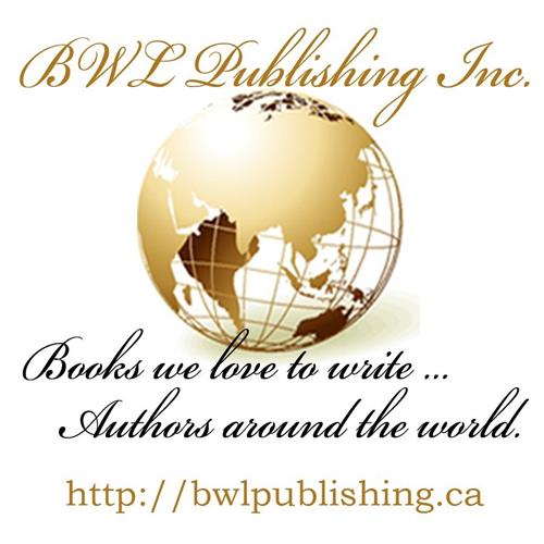 BWL Publishing Inc. Canadian Publisher of popular fiction at discount prices