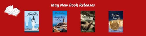 BWL May New Releases 