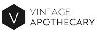Vintage Apothecary Inc.