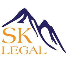 SK Legal
