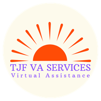 TJF VA Services