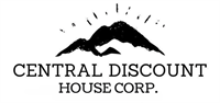 Central Discount House Corp. 