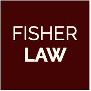 Fisher Law