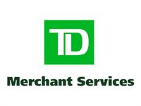 TD Merchant Solutions 