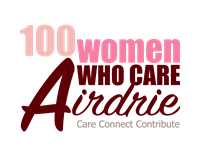 Member Event: 100 Women Who Care - Christmas Event