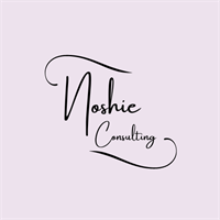 Noshie Consulting Inc.