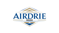 Member Event: Airdrie Inside -The Summer Session