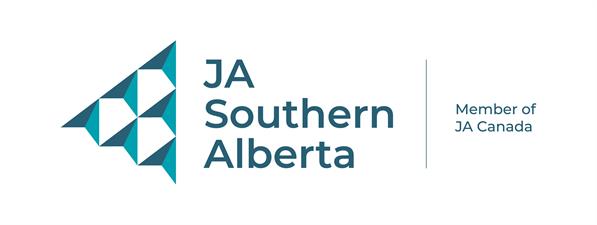 JA Southern Alberta