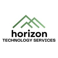 Horizon Technology Services