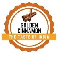 Golden Cinnamon Indian Cuisine