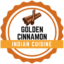 Golden Cinnamon Indian Cuisine