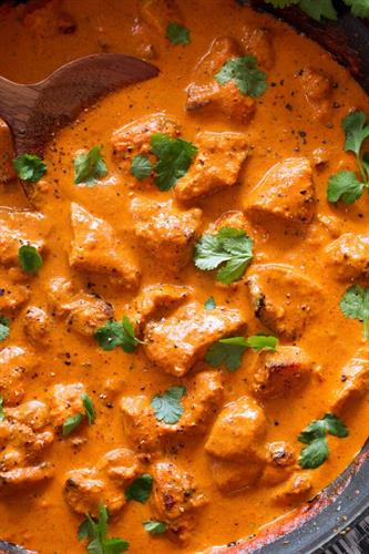 Gallery Image Butter_Chicken_Recipe_-_Cooking_Classy.jpg