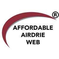 Affordable Web Design Ltd.