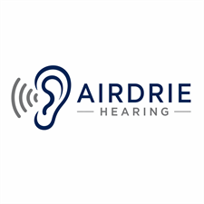 Airdrie Hearing Airdrie Hearing