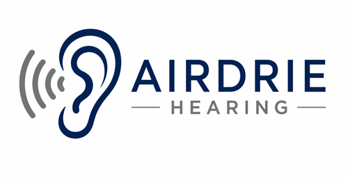Gallery Image Airdrie_Hearing.png
