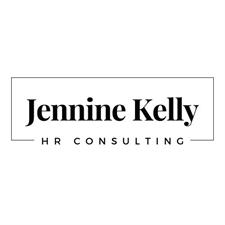 Jennine Kelly HR Consulting