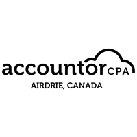 Accountor CPA Accounting Bookkeeping and Tax Experts