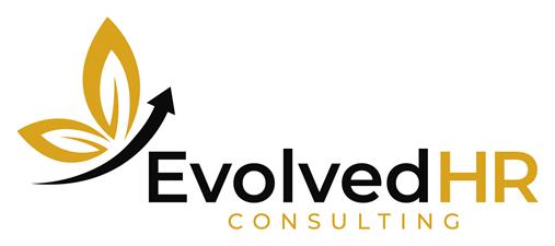 EvolvedHR Consulting