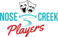 Nose Creek Players