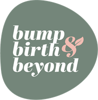 Bump, Birth & Beyond Inc